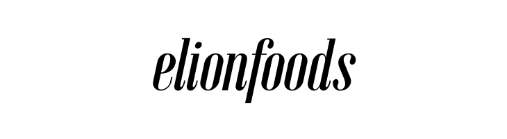 Emberly Semi Bold Narrow Italic  Free Fonts Download