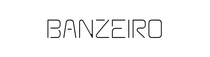 Aunchanted Thin  Free Fonts Download