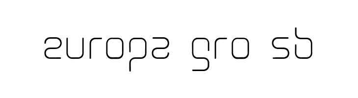 Aunchanted Thin  Free Fonts Download