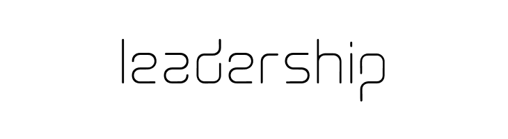 Aunchanted Thin  Free Fonts Download