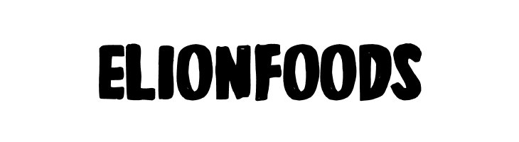 Coconut House  Free Fonts Download
