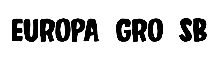 Coconut House  Free Fonts Download