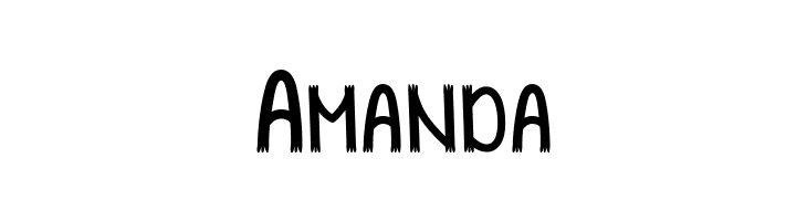 HELLO CROCODILO  Free Fonts Download