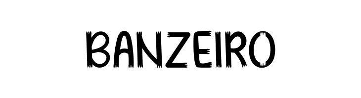 HELLO CROCODILO  Free Fonts Download