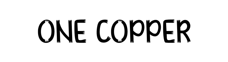 HELLO CROCODILO  Free Fonts Download