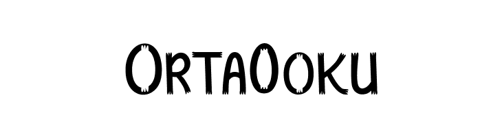 HELLO CROCODILO  Free Fonts Download
