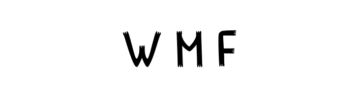HELLO CROCODILO  Free Fonts Download