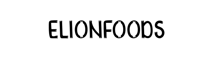 HELLO CROCODILO  Free Fonts Download