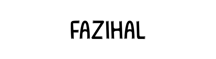 HELLO CROCODILO  Free Fonts Download