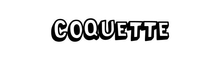 Napolitana  Free Fonts Download