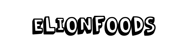 Napolitana  Free Fonts Download