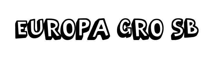 Napolitana  Free Fonts Download