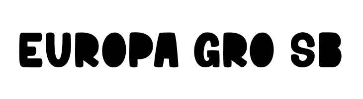 Niktalope light_PersonalUseOnly  Free Fonts Download