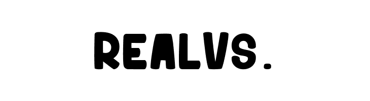 Niktalope_PersonalUseOnly  Free Fonts Download