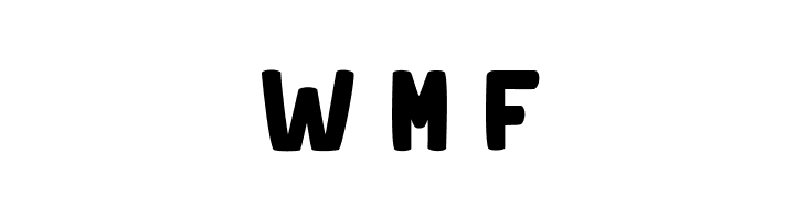 Niktalope_PersonalUseOnly  Free Fonts Download