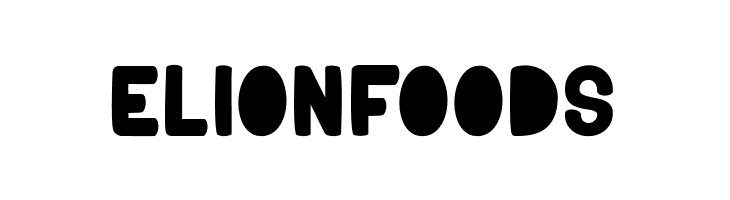 Niktalope_PersonalUseOnly  Free Fonts Download