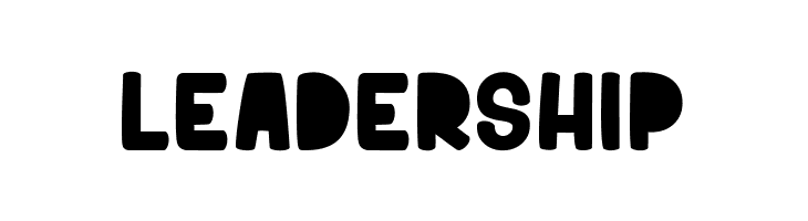 Niktalope_PersonalUseOnly  Free Fonts Download