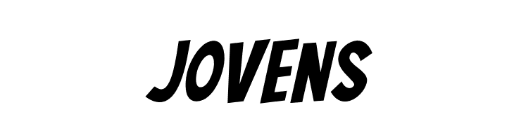 Comic Shark  Free Fonts Download