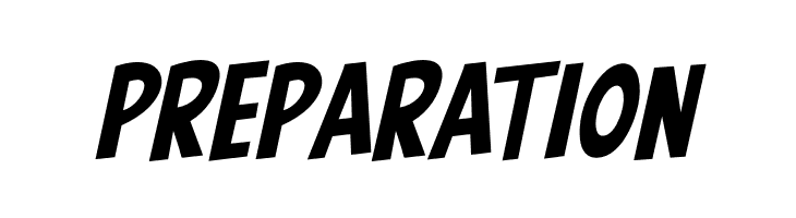 Comic Shark  Free Fonts Download