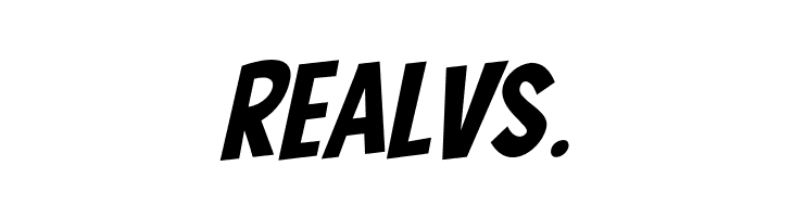 Comic Shark  Free Fonts Download