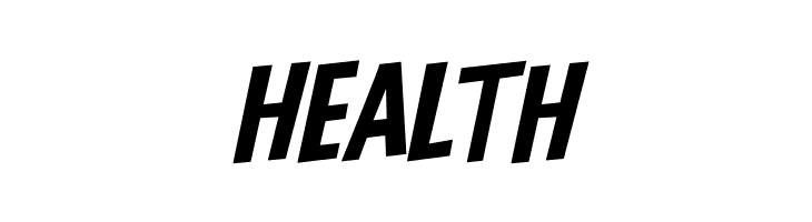 Comic Shark  Free Fonts Download