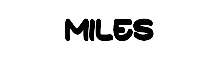Cosmopolitan-Regular  Free Fonts Download
