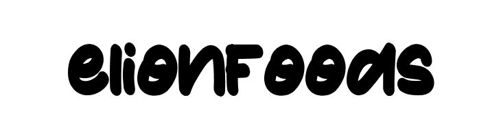Cosmopolitan-Regular  Free Fonts Download