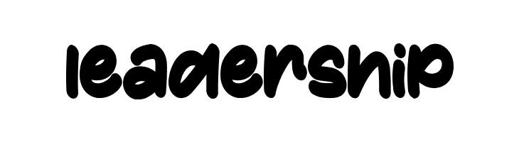 Cosmopolitan-Regular  Free Fonts Download