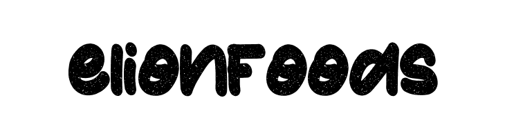 Cosmopolitan-Distressed  Free Fonts Download