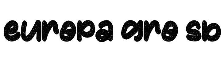 Cosmopolitan-Distressed  Free Fonts Download