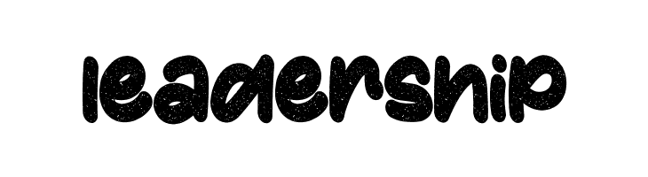 Cosmopolitan-Distressed  Free Fonts Download