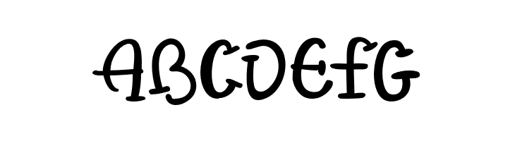 vallenia  Free Fonts Download