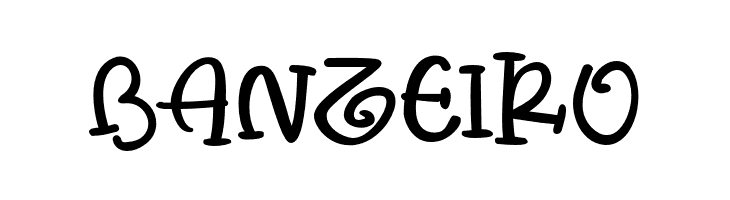 vallenia  Free Fonts Download