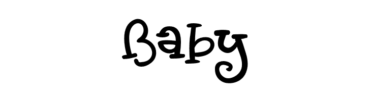 vallenia  Free Fonts Download