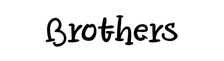 vallenia  Free Fonts Download