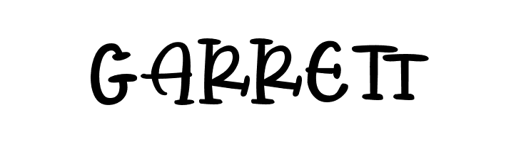 vallenia  Free Fonts Download