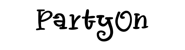 vallenia  Free Fonts Download