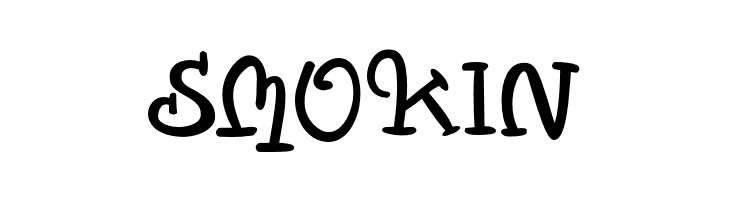 vallenia  Free Fonts Download