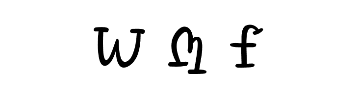 vallenia  Free Fonts Download
