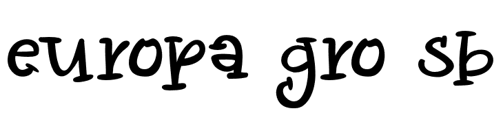 vallenia  Free Fonts Download