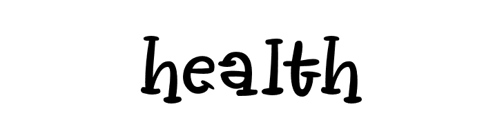 vallenia  Free Fonts Download