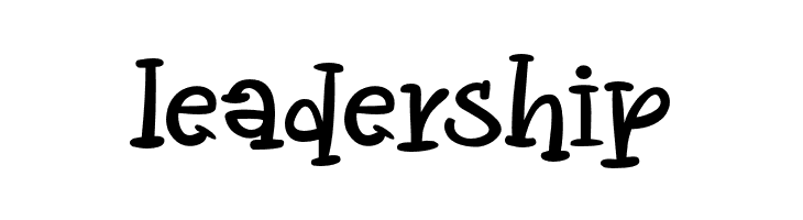 vallenia  Free Fonts Download