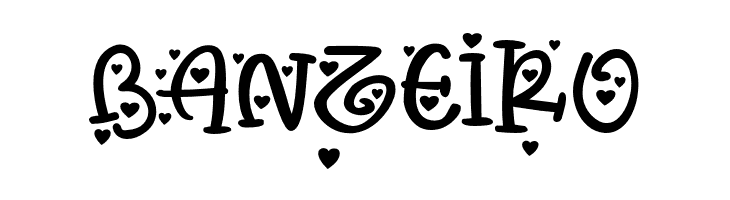 vallenialove-regular  Free Fonts Download