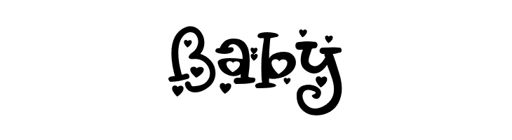 vallenialove-regular  Free Fonts Download