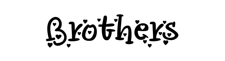 vallenialove-regular  Free Fonts Download