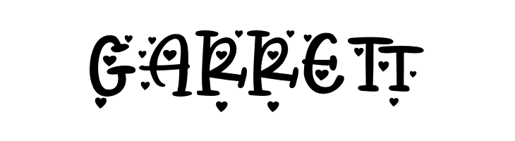 vallenialove-regular  Free Fonts Download