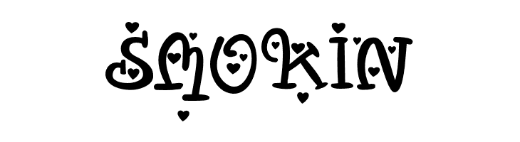 vallenialove-regular  Free Fonts Download