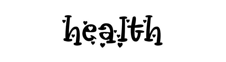 vallenialove-regular  Free Fonts Download