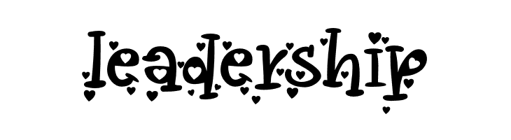 vallenialove-regular  Free Fonts Download