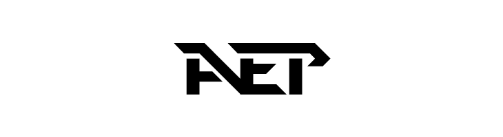 Perfect Dark [BRK]  Free Fonts Download